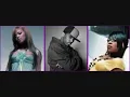 Christina Milian -  Dip it Low ft. Fabolous and Shawnna