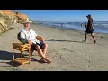 Terramar Beach Carlsbad California