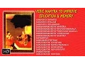 Download Lagu Vedic Mantra to Improve Education and Memory - Dr.R.Thiagarajan