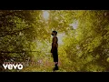 6LACK - Inwood Hill Park