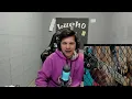 Reaccion a Greeicy, Cultura Profética   Te Creí Video Oficial