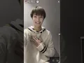 Yangyang | Schnappi Das Kleine Krokodil Cover