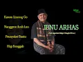 Download Lagu Lagu Aceh Tahun 80an Ibnu Arhas #laguacehterbaru #ibnuarhas #aceh #laguacehnostalgia