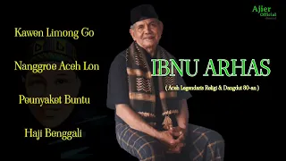 Download Lagu Aceh Tahun 80an Ibnu Arhas #laguacehterbaru #ibnuarhas #aceh #laguacehnostalgia MP3