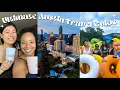 Austin Texas Travel Guide Best Food Nightlife and Unique Adventures