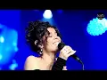 Download Lagu Joshua Redman feat. Gabrielle Cavassa - Could It Be Magic