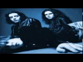 Revolver - Crimson (Peel Session)