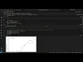 TASK 1 PREDICTION USING SUPERVISED MACHINE LEARNING LINEAR REGRESSION