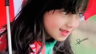 نبضنا قابوس سلام اللـﮧ أغنية وطنية 