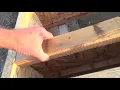 How to Build a Flooring Issues