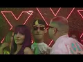 Don Chezina x Barbie Rican x Jamsha x Jowell - Bellacosky