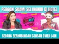 Download Lagu LIH4T SU4MI SEDANG ASI1K DENGAN WAN1TA L4IN