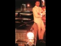 Download Lagu Marvin Gaye - I Want You - Mike Maurro Remix
