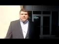 Mark Kaboly s Trib Steelers 1min update GAMEDAY