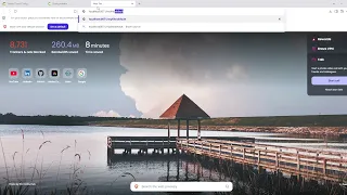 Spring Cloud Config 1 - Config Server and Config Client
