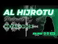 Download Lagu AL HIJROTU Metal - Rock Version