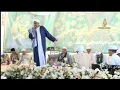 Download Lagu KHR. Moh Kholil As'ad \u0026 Habib Hasan Al Muhdor