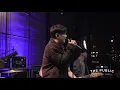 อย่าอยู่คนเดียว - Zeal Live @ The Public ร้านนั่งชิว (เกษตร-นวมินทร์)