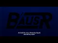 All DnB Mix #4 Bangin - Febuary 2022 // Mixed by BausR