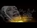 SEBUJUR BANGKAI || VOC : TIA INOVA ( ROMA IRAMA ) DANGDUT COVER