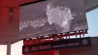 RUFUS DU SOL LIVE INDIANAPOLIS IN 23