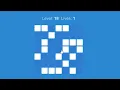 Visual Memory Test - LEVEL 18