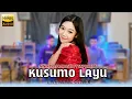 Download Lagu KUSUMO LAYU - NINDITYA PRARASTI || SNPROJECT || JANDHUT INDONESIA