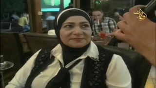 قناة اوغاريت 17 6 2017 ليل رمضان ح 22 