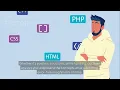 Get Reliable Support with C Programming Assignment Help