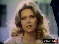 Noxzema Commercial featuring Meredith Baxter Birney 1980