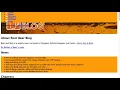 Web Designing and Programming PHP Lecture 6