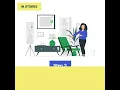 Snap Finance - Lease-to-own financing made simple
