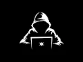 How I Analyse JS Files to Find Vulnerabilities During Bug Hunting