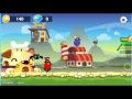Duck Life 5