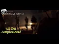 Download Lagu House Of Ashes | All Of The Jumpscares