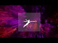 Monolink - Otherside (Fideles Remix)