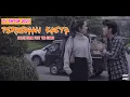 Download Lagu DJ PERBEDAAN KASTA (SALEH CURIK X TRI SUAKA) - VIRAL TIKTOK 2023