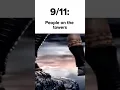 meme