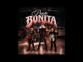 Ponte Bonita - LOS DOS DE TAMAULIPAS & Clave Especial (Audio)
