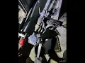 Carrier RTU Internal Control Fault - Bad Gas Valve
