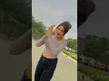 Download Lagu pahchan batana hamari aadat nahi...