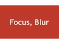 jQuery In Arabic - Events Reference
