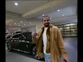 Drake What Did İ Miss Unreleased Verse