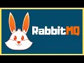 RabbitMQ Crash Course