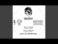 Download Lagu Gone A Jail (DJ C Remix)
