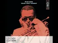 Bye Bye Blackbird (feat. John Coltrane, Red Garland, Paul Chambers & Philly Joe Jones) - Miles Davis