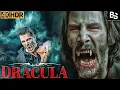 Download Lagu DRACULA: A LOVE TALE [4k UHD] Horror Movies Full Movie English | Best Horror Thriller HollywoodMovie MP3