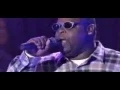 Download Lagu Gangsta's Paradise - Coolio feat  LV \u0026 Stevie Wonder