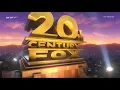Download Lagu The Predator - Fox Action Movies Intro