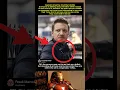 Download Lagu Did you notice IronMan's speed in this scene from Captain America Civil War? 🟡☯︎⚫